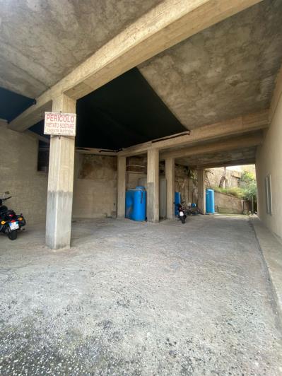 Image No.29-Appartement de 3 chambres à vendre à Soverato