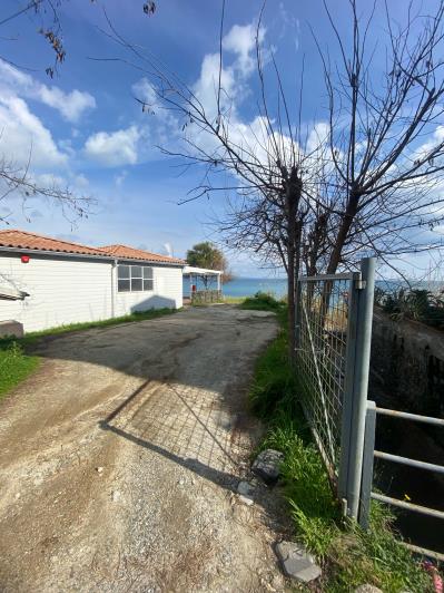 Image No.30-Appartement de 3 chambres à vendre à Soverato