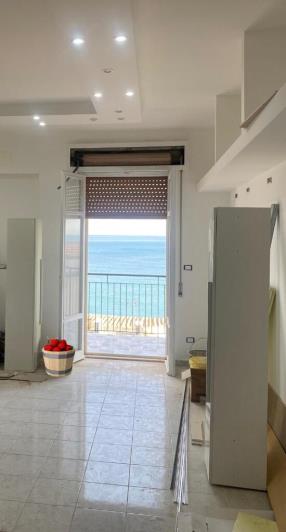 Image No.2-Appartement de 3 chambres à vendre à Soverato