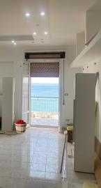 100393_ippocampo_IMG_26_0000