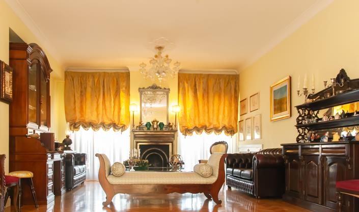 Image No.4-4 Bed Apartment for sale