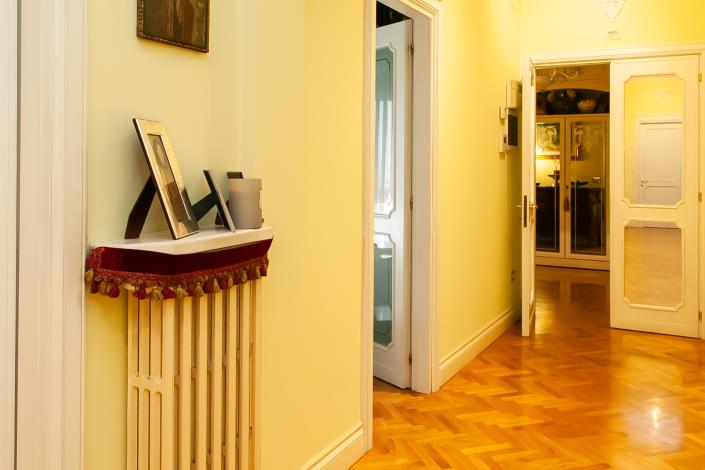 Image No.5-4 Bed Apartment for sale