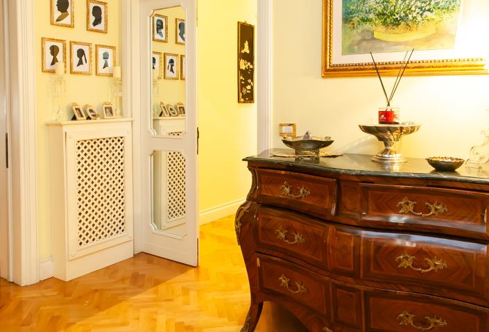 Image No.8-4 Bed Apartment for sale