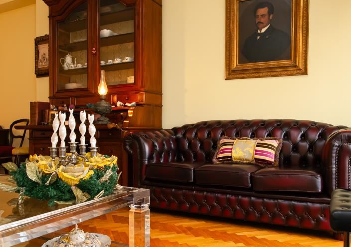 Image No.9-4 Bed Apartment for sale