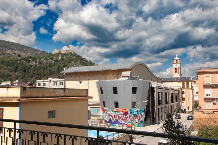 Image No.11-4 Bed Apartment for sale