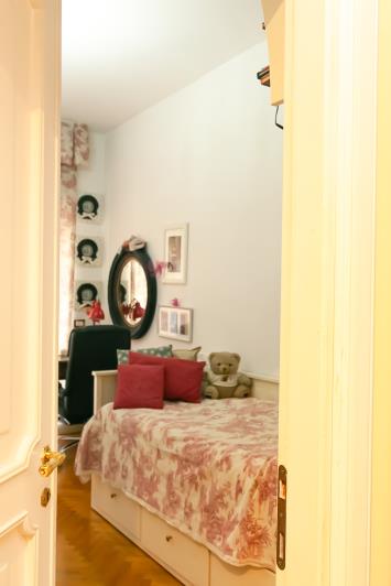 Image No.25-4 Bed Apartment for sale