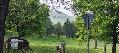 foto-golf