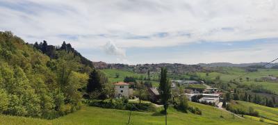 vista-casa-lontano_4