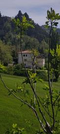 vista-casa-lontano_5