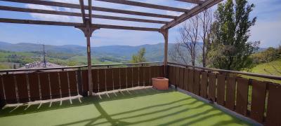 vista-terrazza_3