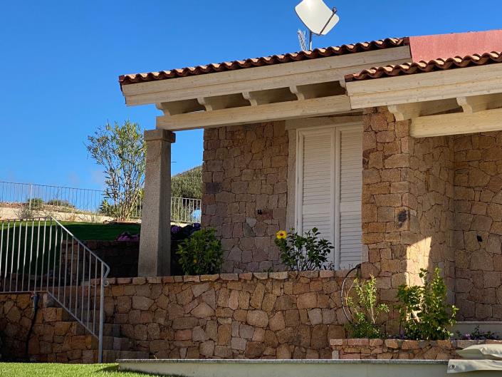 Image No.11-2 Bed Villa for sale