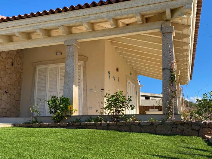 Image No.7-2 Bed Villa for sale