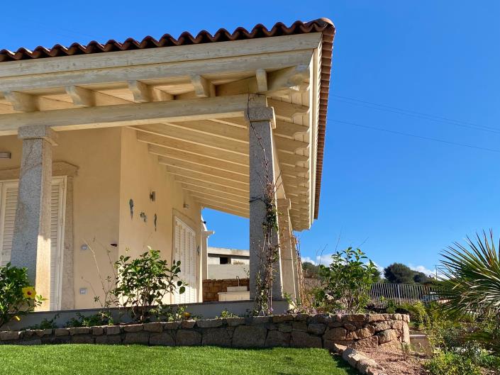 Image No.8-2 Bed Villa for sale