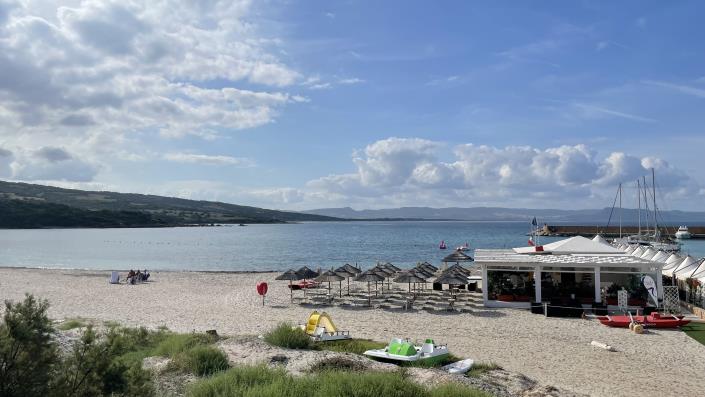 Image No.6-2 Bed Villa for sale