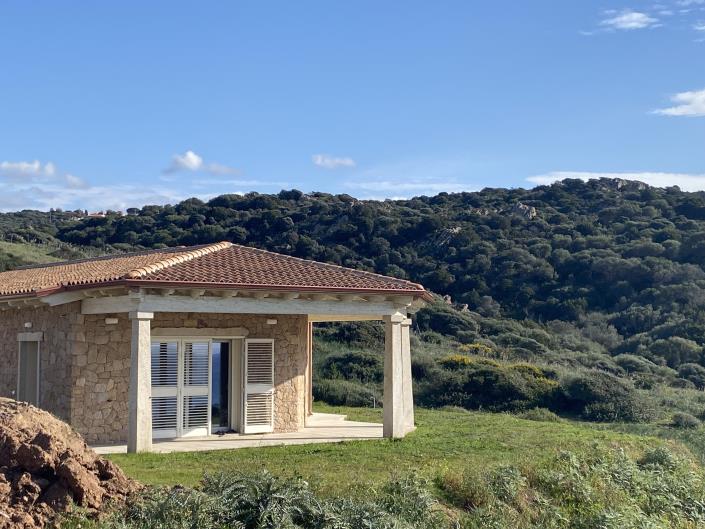 Image No.20-2 Bed Villa for sale