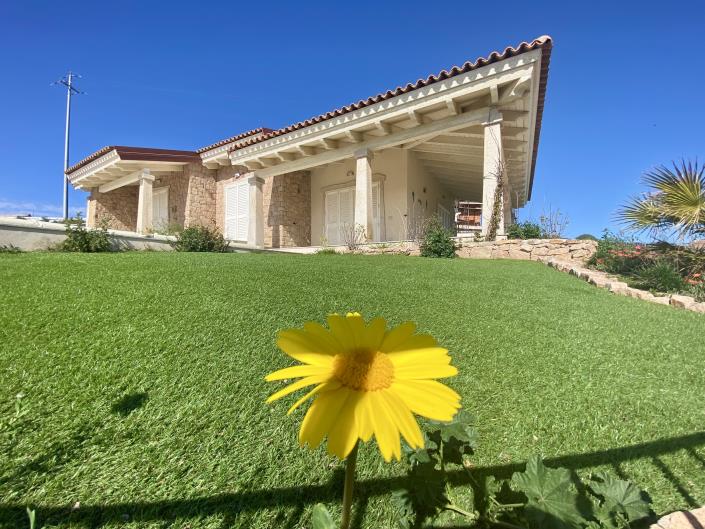 Image No.25-2 Bed Villa for sale