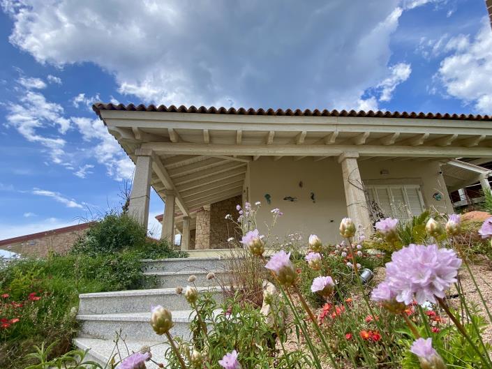 Image No.32-2 Bed Villa for sale