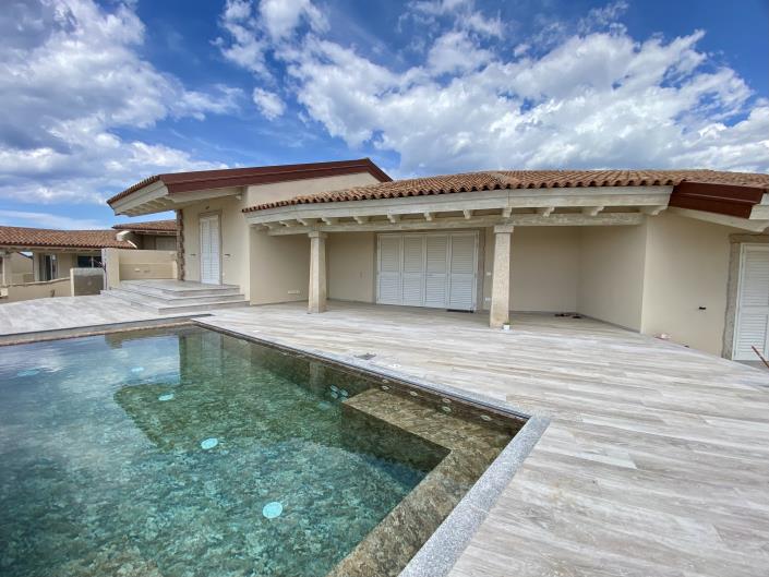 Image No.34-2 Bed Villa for sale