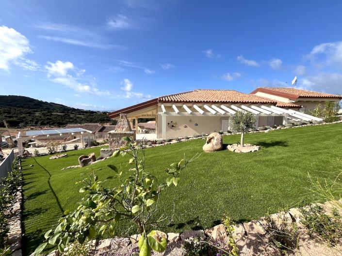 Image No.46-2 Bed Villa for sale