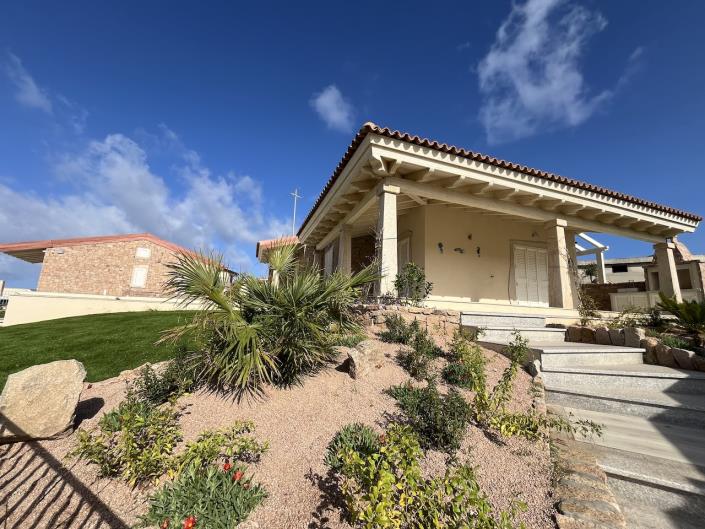 Image No.50-2 Bed Villa for sale