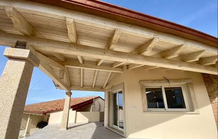 Image No.53-2 Bed Villa for sale