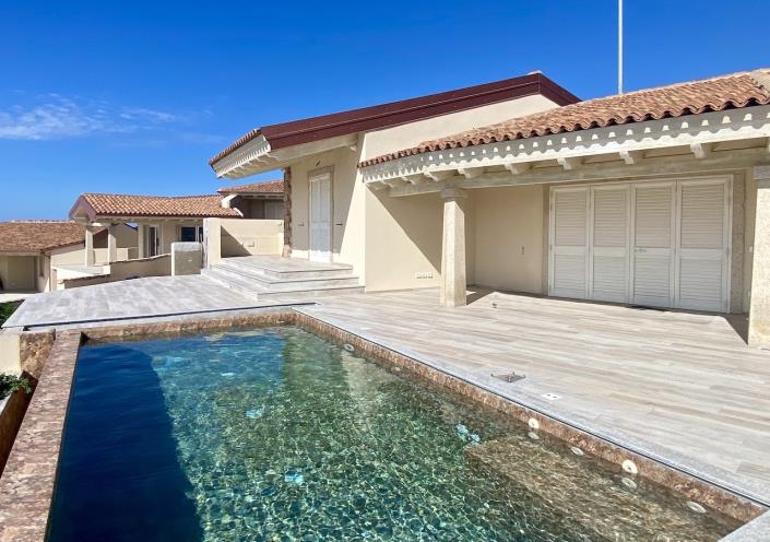 Image No.24-2 Bed Villa for sale