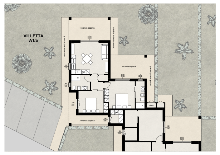 Image No.3-floorplan-3
