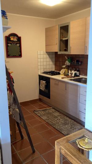 Image No.9-Jumelé de 3 chambres à vendre à Staletti