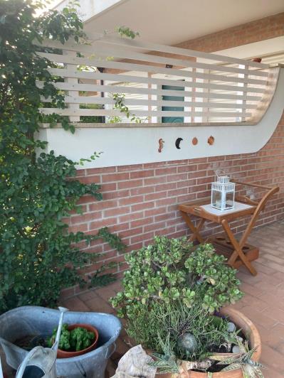 Image No.3-Jumelé de 3 chambres à vendre à Staletti