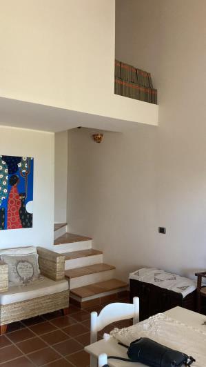 Image No.7-Jumelé de 3 chambres à vendre à Staletti