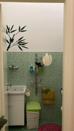 IMG-20241202-WA0009