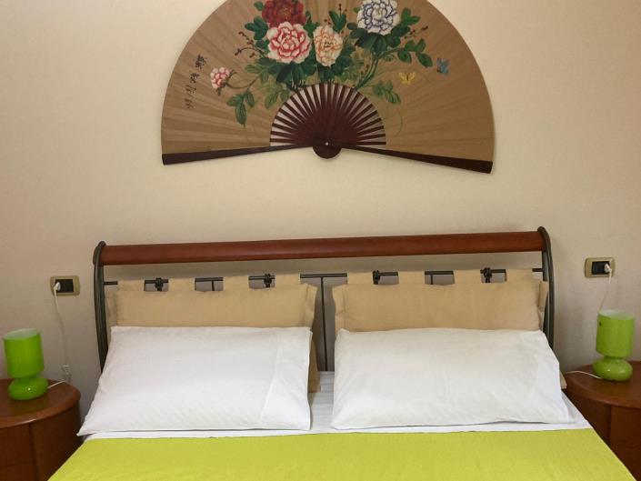 Image No.12-Jumelé de 3 chambres à vendre à Staletti