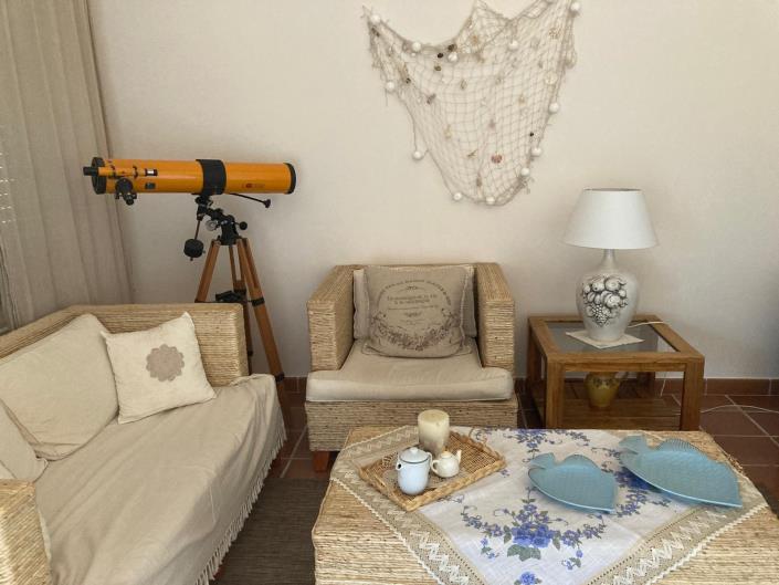 Image No.13-Jumelé de 3 chambres à vendre à Staletti