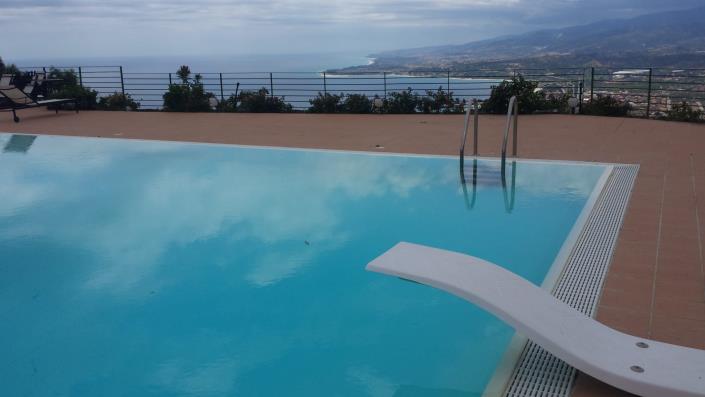 Image No.14-Jumelé de 3 chambres à vendre à Staletti