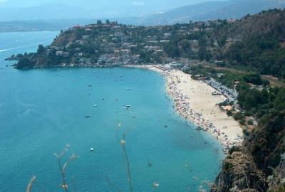 baia-di-copanello