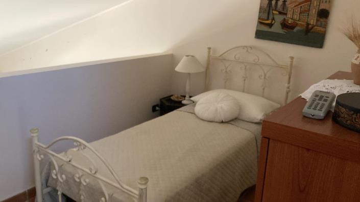 Image No.17-Jumelé de 3 chambres à vendre à Staletti