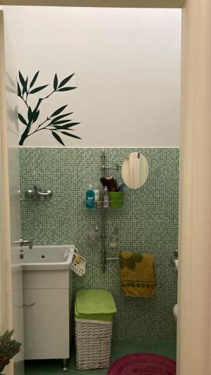 Image No.11-Jumelé de 3 chambres à vendre à Staletti