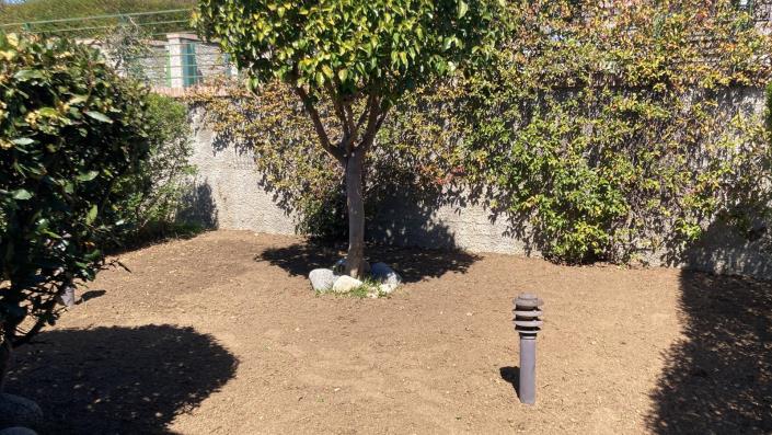 Image No.18-Jumelé de 3 chambres à vendre à Staletti