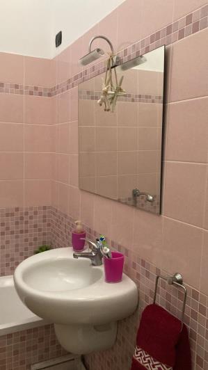 Image No.10-Jumelé de 3 chambres à vendre à Staletti