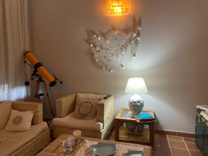 Image No.6-Jumelé de 3 chambres à vendre à Staletti