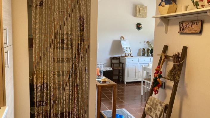 Image No.8-Jumelé de 3 chambres à vendre à Staletti