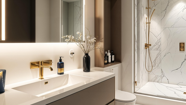 Image No.9-6 Bed Villa for sale