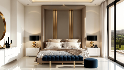 BEDROOM-2