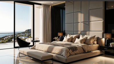 MASTER-BEDROOM