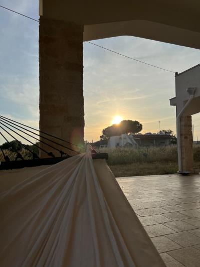 Image No.2-4 Bed Masseria for sale