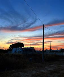 IMG-20250509-WA0019