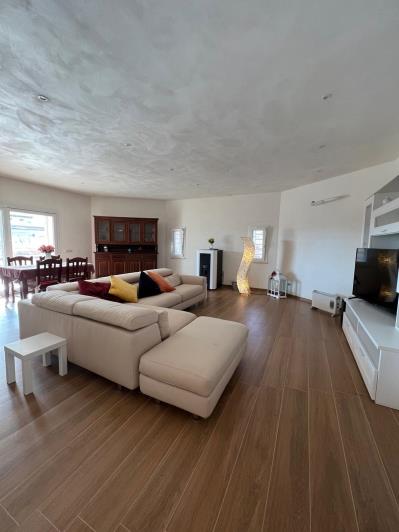 Image No.12-4 Bed Masseria for sale