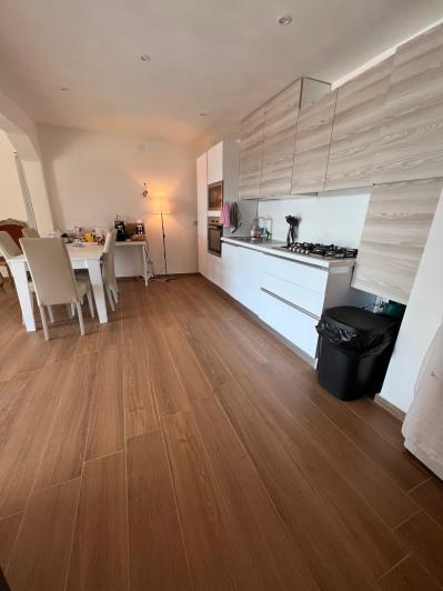 Image No.7-4 Bed Masseria for sale