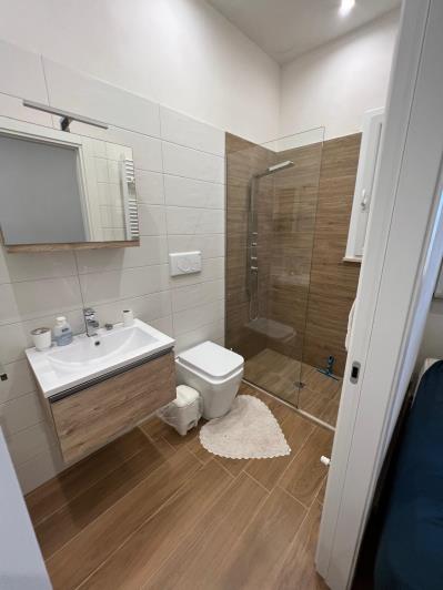 Image No.18-4 Bed Masseria for sale