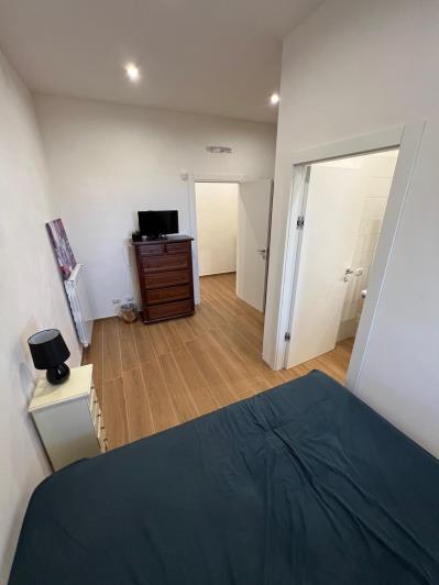 Image No.19-4 Bed Masseria for sale